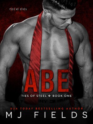 cover image of Abe